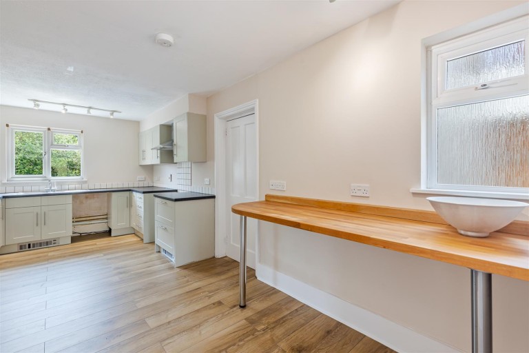 Images for Dittisham, Dartmouth