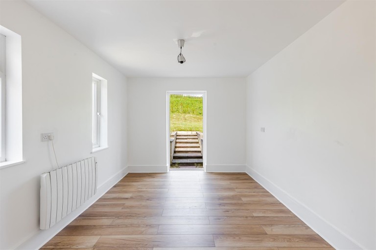 Images for Dittisham, Dartmouth