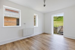 Images for Dittisham, Dartmouth