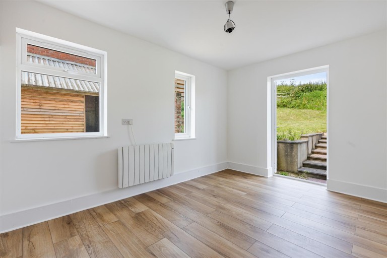 Images for Dittisham, Dartmouth