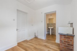 Images for Dittisham, Dartmouth