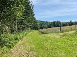Images for Crockett, Callington