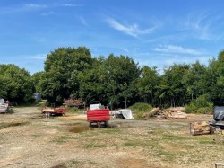 Images for Crockett, Callington
