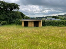 Images for Ilsington, Newton Abbot