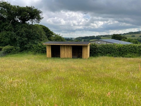 Click the photo for more details of Ilsington, Newton Abbot