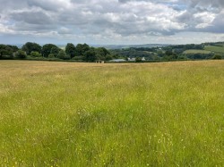 Images for Ilsington, Newton Abbot