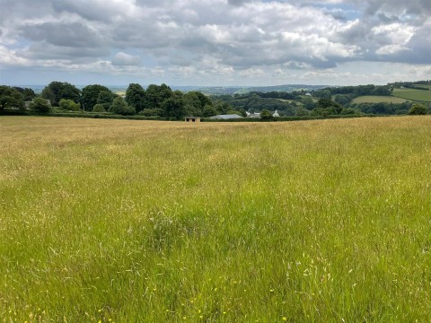 Click the photo for more details of Ilsington, Newton Abbot