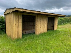 Images for Ilsington, Newton Abbot