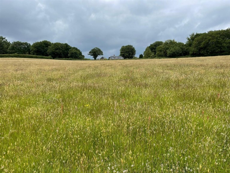 Images for Ilsington, Newton Abbot
