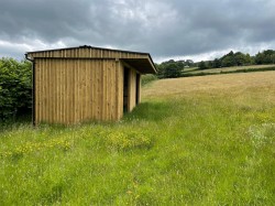 Images for Ilsington, Newton Abbot