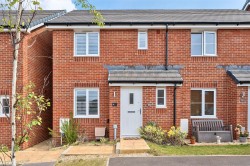 Images for Chapel Way, Axminster