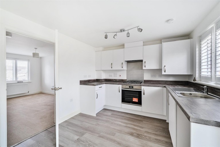 Images for Chapel Way, Axminster