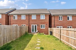 Images for Chapel Way, Axminster