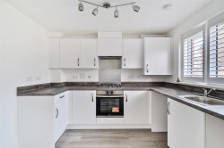 Images for Chapel Way, Axminster