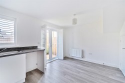 Images for Chapel Way, Axminster