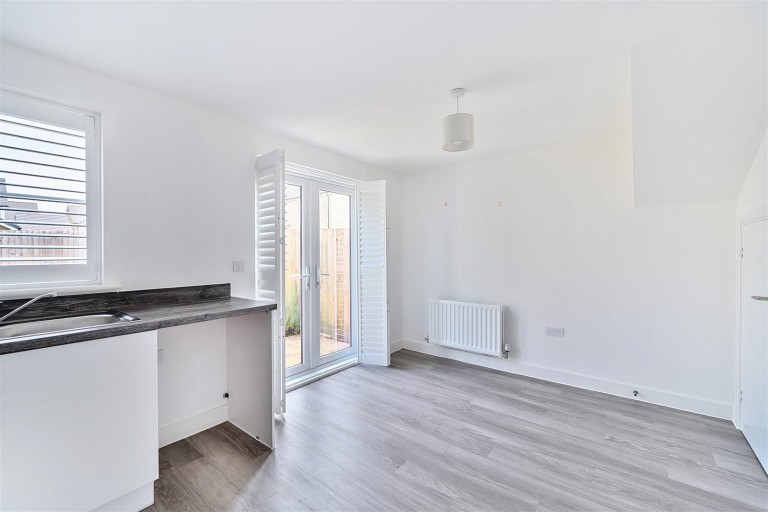Images for Chapel Way, Axminster