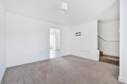 Images for Chapel Way, Axminster