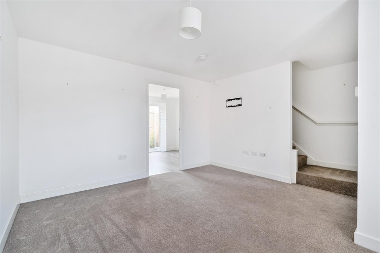 Images for Chapel Way, Axminster