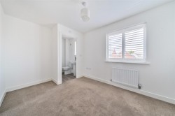 Images for Chapel Way, Axminster