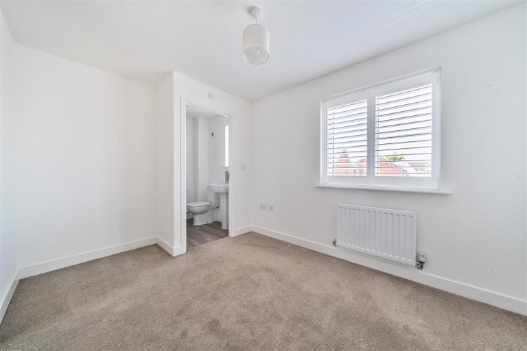 Images for Chapel Way, Axminster