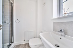 Images for Chapel Way, Axminster