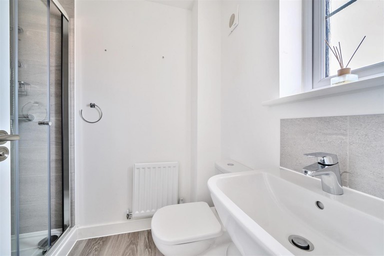 Images for Chapel Way, Axminster