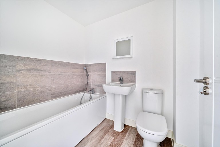 Images for Chapel Way, Axminster