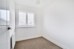 Images for Chapel Way, Axminster