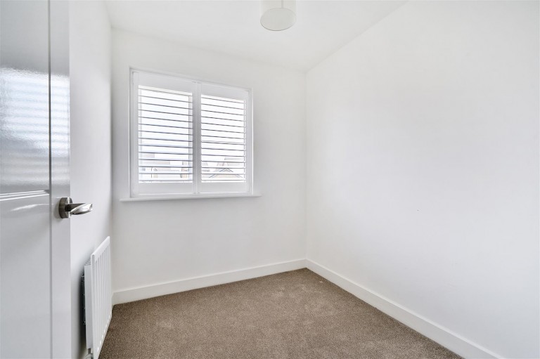 Images for Chapel Way, Axminster