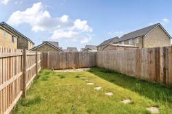 Images for Chapel Way, Axminster