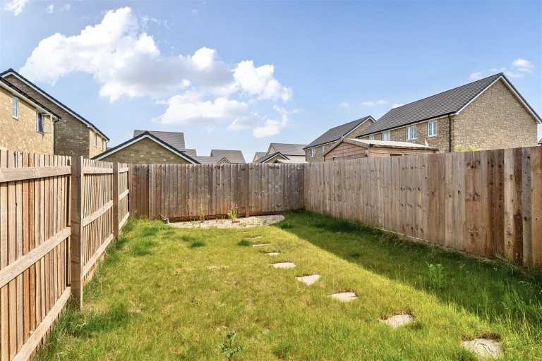 Images for Chapel Way, Axminster