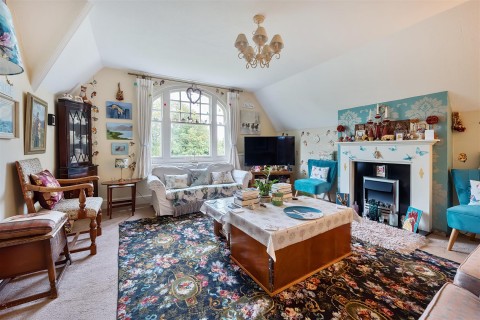 Click the photo for more details of Manor Road, Sidmouth