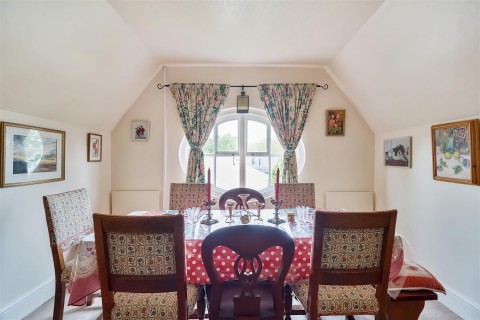 Click the photo for more details of Manor Road, Sidmouth