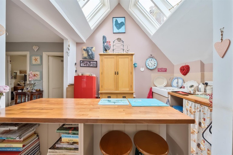 Images for Manor Road, Sidmouth
