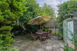 Images for Manor Road, Sidmouth