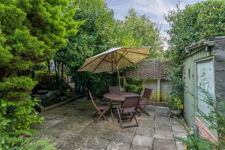 Images for Manor Road, Sidmouth