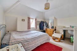 Images for Manor Road, Sidmouth