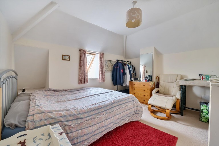 Images for Manor Road, Sidmouth