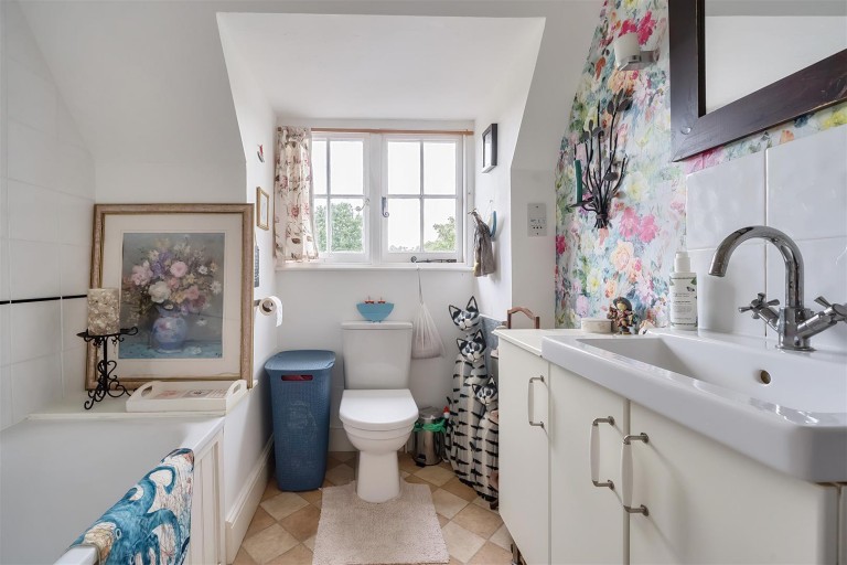 Images for Manor Road, Sidmouth