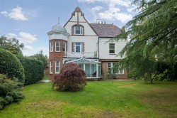 Images for Manor Road, Sidmouth