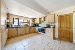 Images for Higher Chilfrome, Dorchester