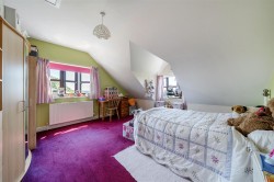 Images for Higher Chilfrome, Dorchester