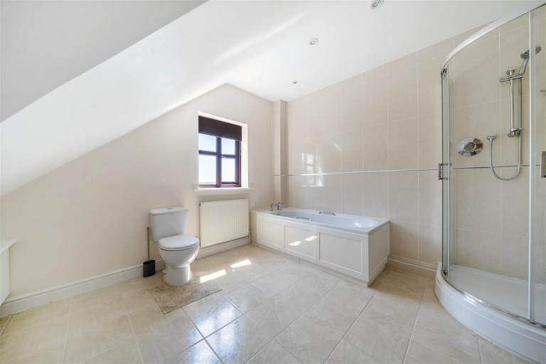 Images for Higher Chilfrome, Dorchester