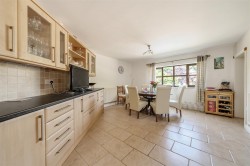 Images for Higher Chilfrome, Dorchester