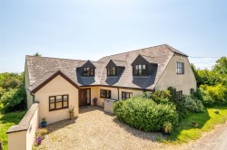 Images for Higher Chilfrome, Dorchester