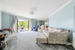 Images for Higher Chilfrome, Dorchester