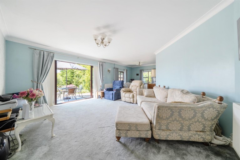 Images for Higher Chilfrome, Dorchester