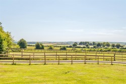 Images for Higher Chilfrome, Dorchester