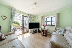 Images for Higher Chilfrome, Dorchester