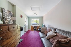 Images for Higher Chilfrome, Dorchester